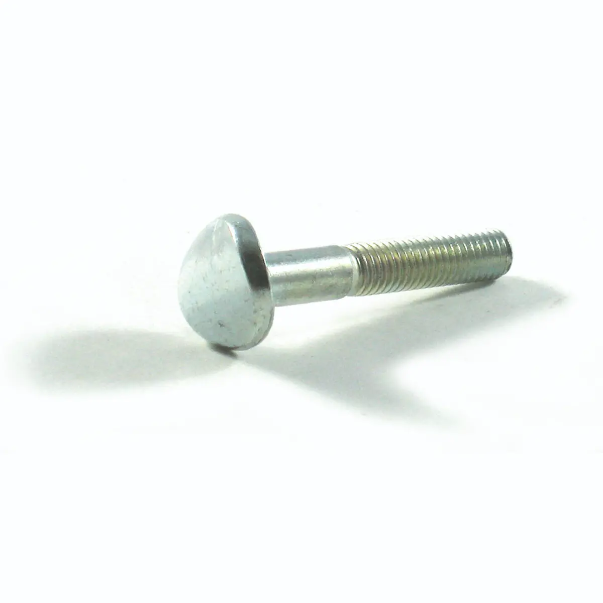 Honda Handlebar Bolts (Bsn5056) 1