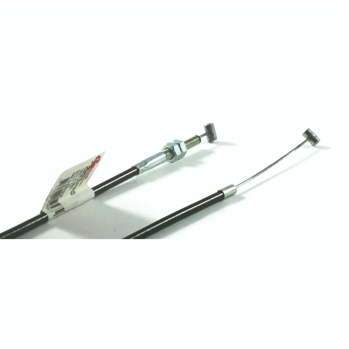 Honda Buffalo Throttle Cable (Cac5394) 1