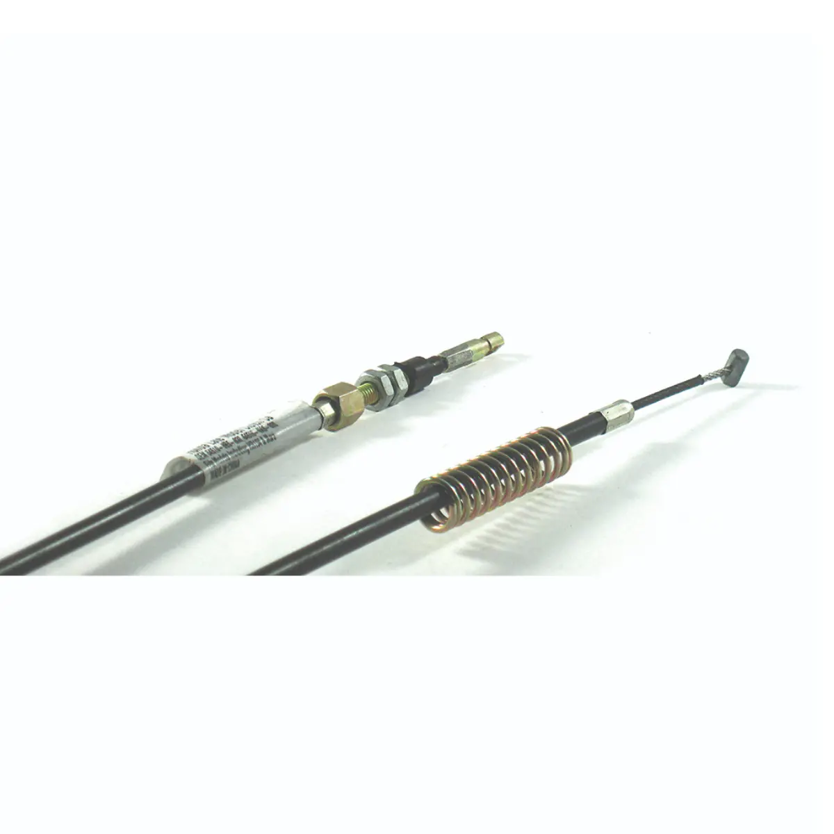 Honda Clutch Cable (Cac6624) 1