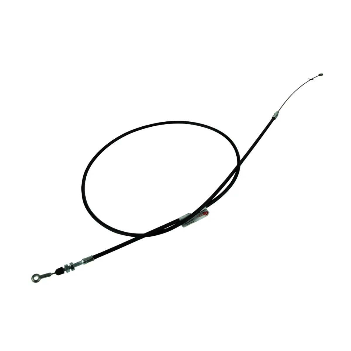 Honda Blade Brake Cable (Cac8129) 1