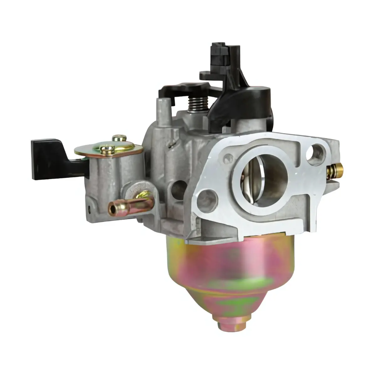 Honda Carburettor Assembly (Cam7514) 1