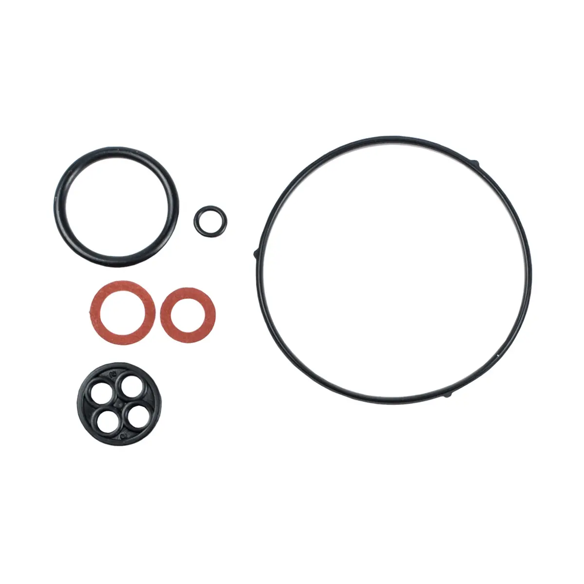 Honda Carburettor Repair Kit (Cam7886) 1