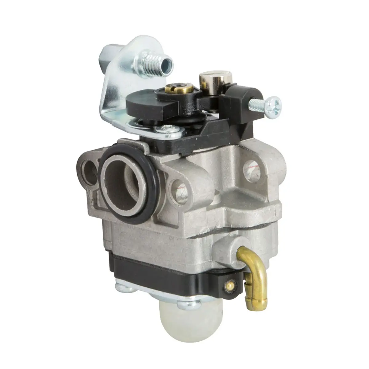 Honda Carburettor Assembly (Cam8041) 1