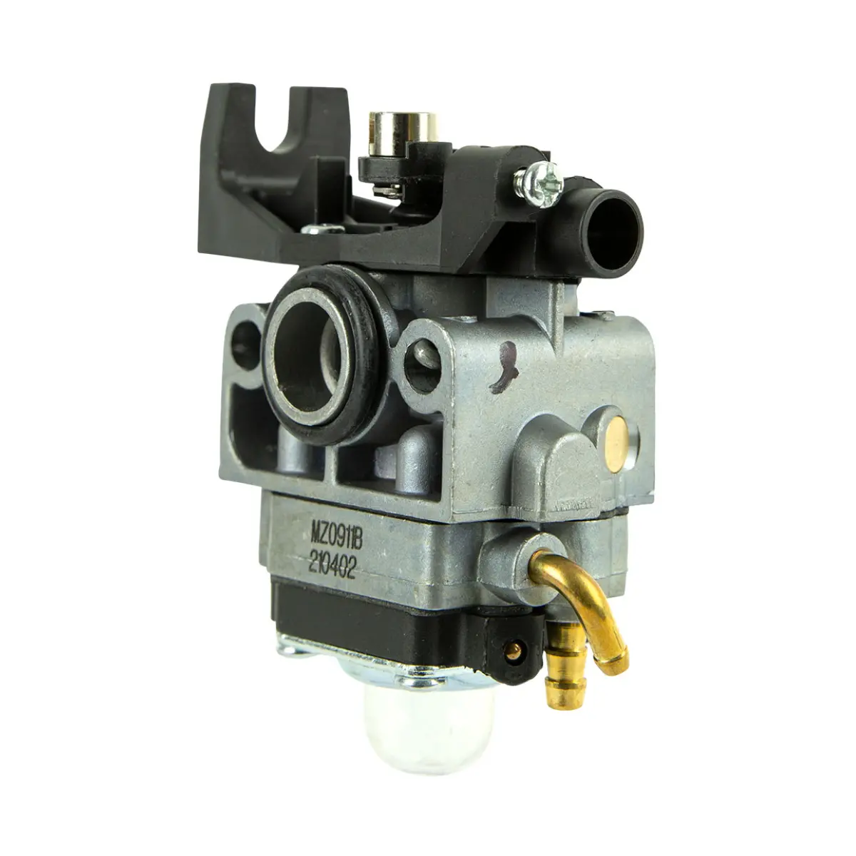 Honda Carburettor Assembly (Cam8454) 1
