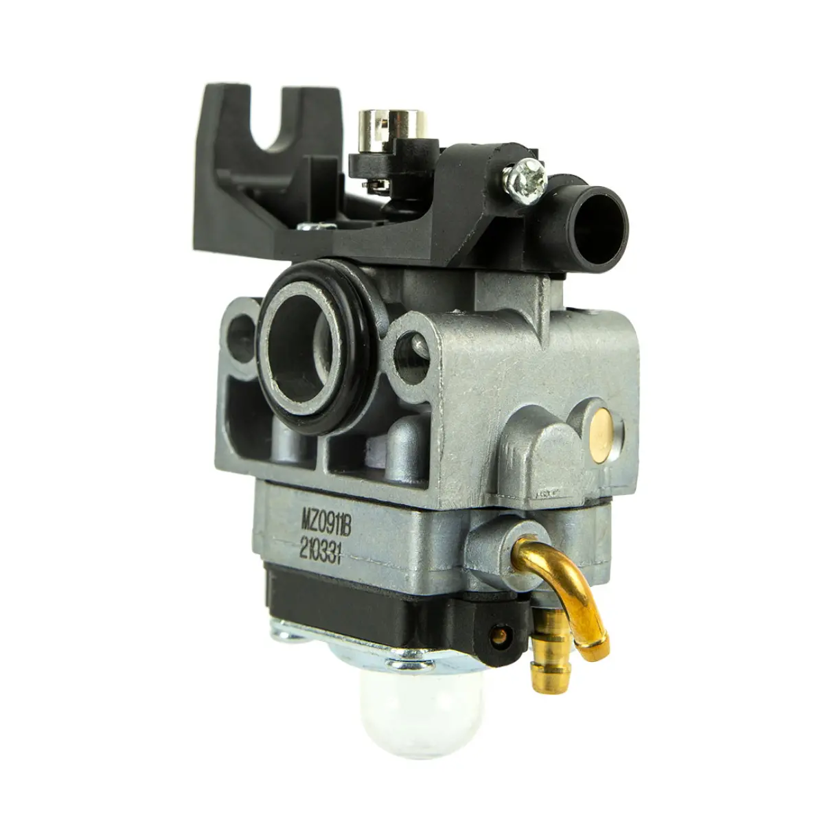 Honda Carburettor Assembly (Cam8456) 1