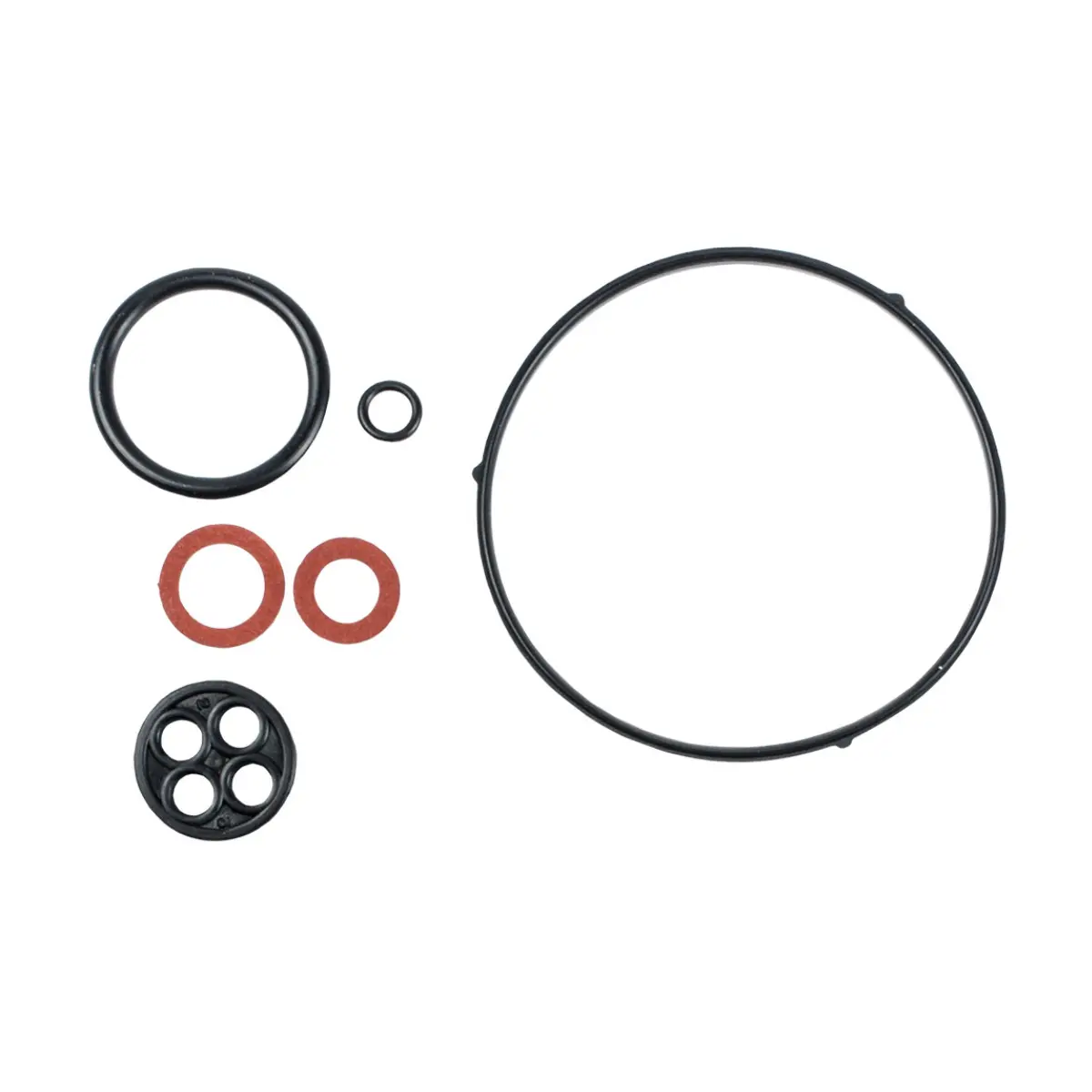 Honda Carburettor Repair Kit (Cam8508) 1