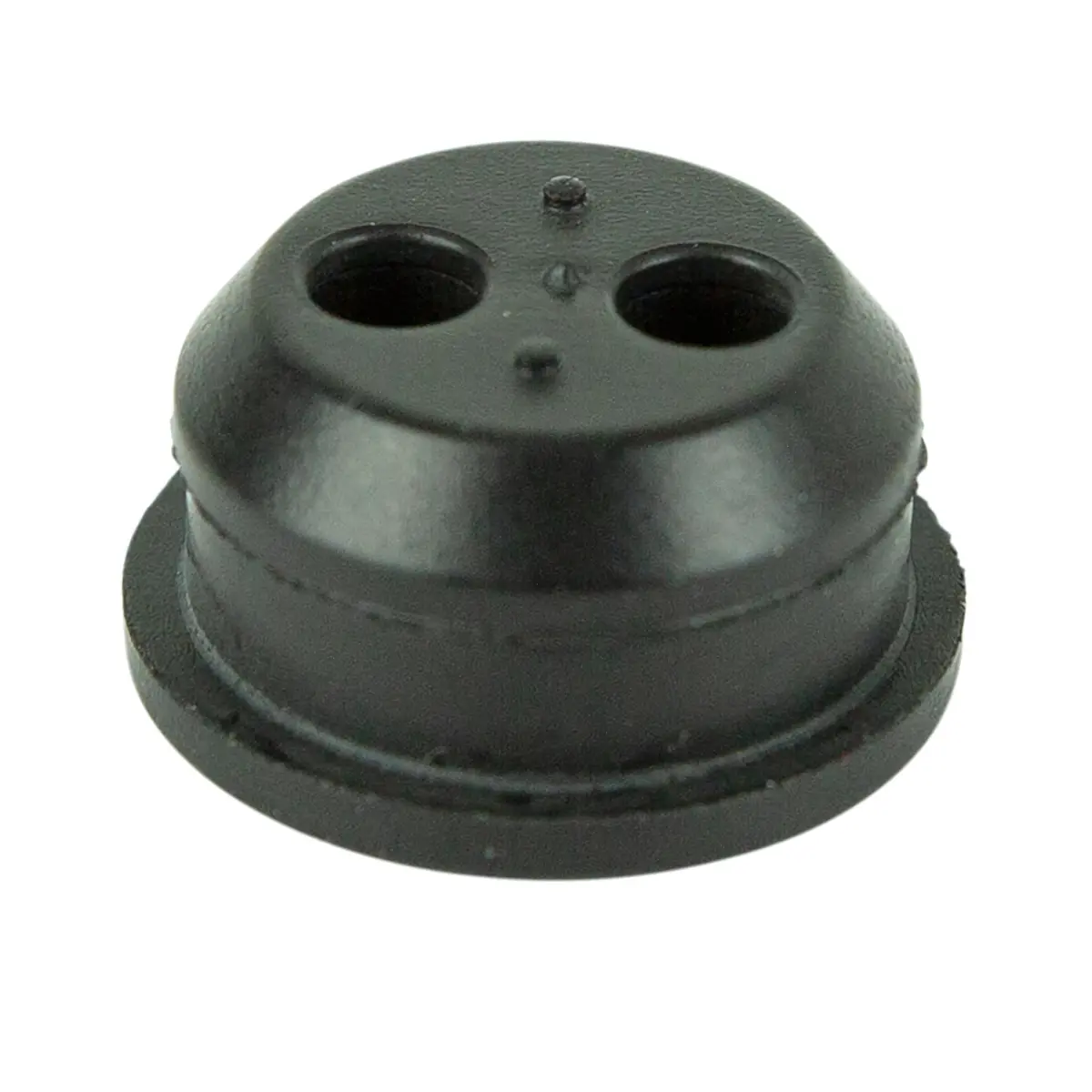 Honda Fuel Tank Grommet - 2 Hole (Cas8466) 1