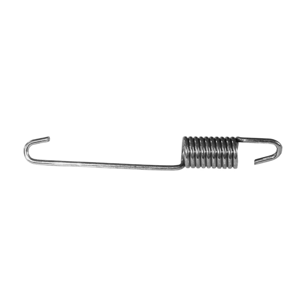 Honda Handle Clutch Drive Spring (Chd6095) 1