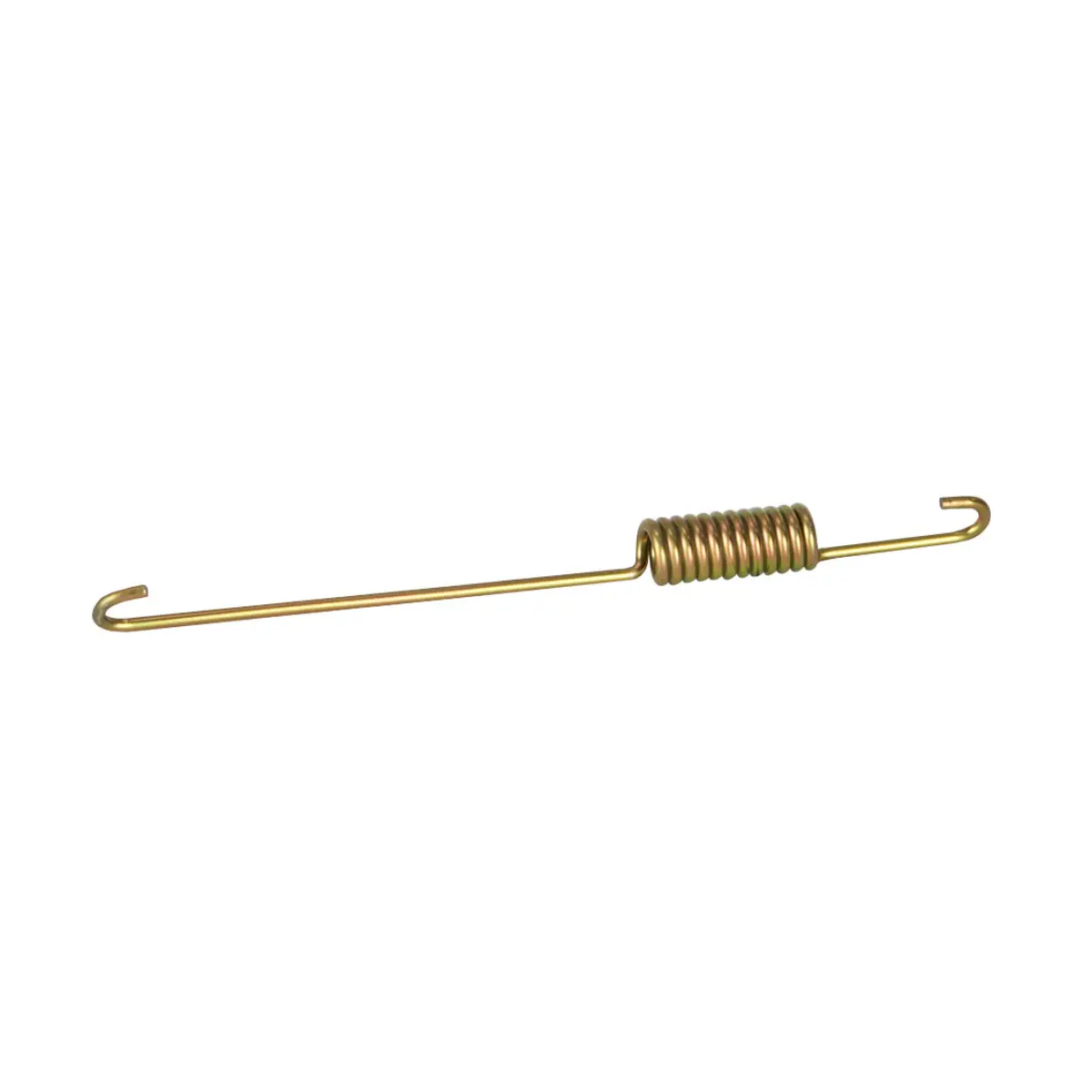 Honda Clutch Lever Spring (Chd8013) 1