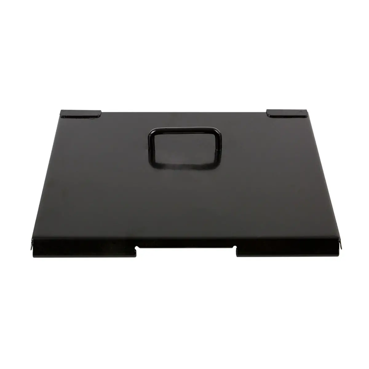 Honda Grass Catcher Flap Suits Hard Catcher 19" Models (Chd8517) 1