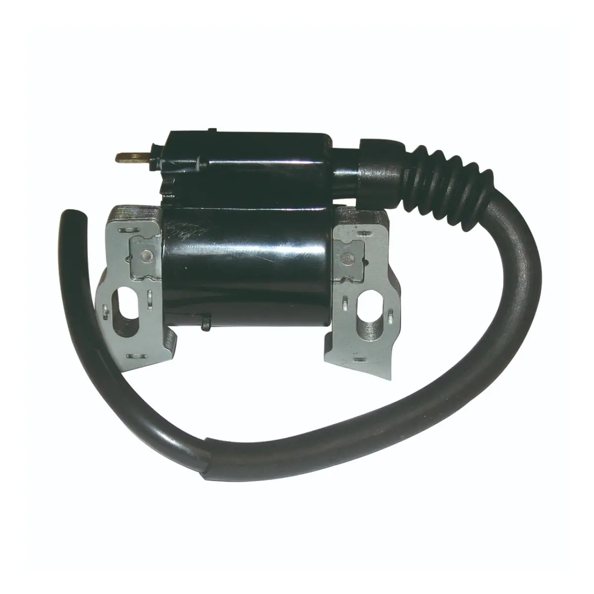 Honda Ignition Coil Assembly (Ecp5300) 1