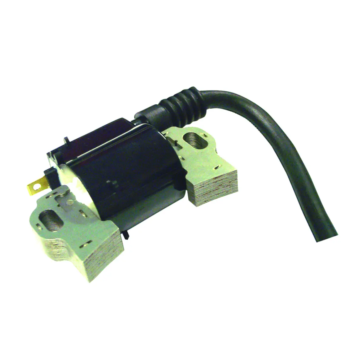 Honda Ignition Coil Assembly (Ecp6115) 1