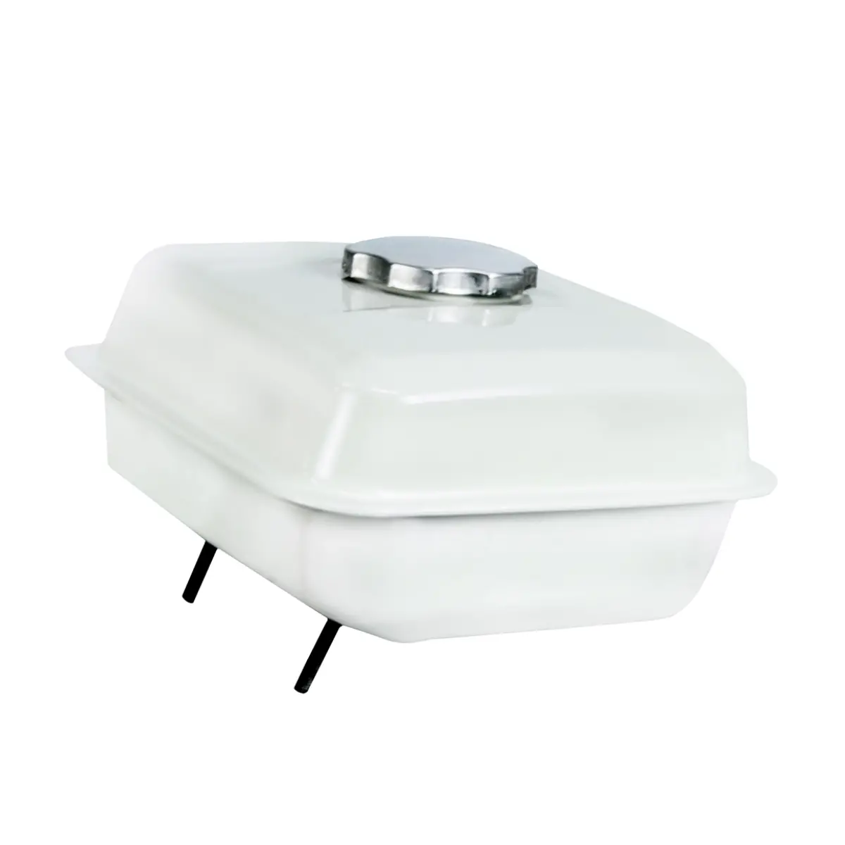 Honda Fuel Tank Assembly Including Fuel Cap (Fue6397) 1