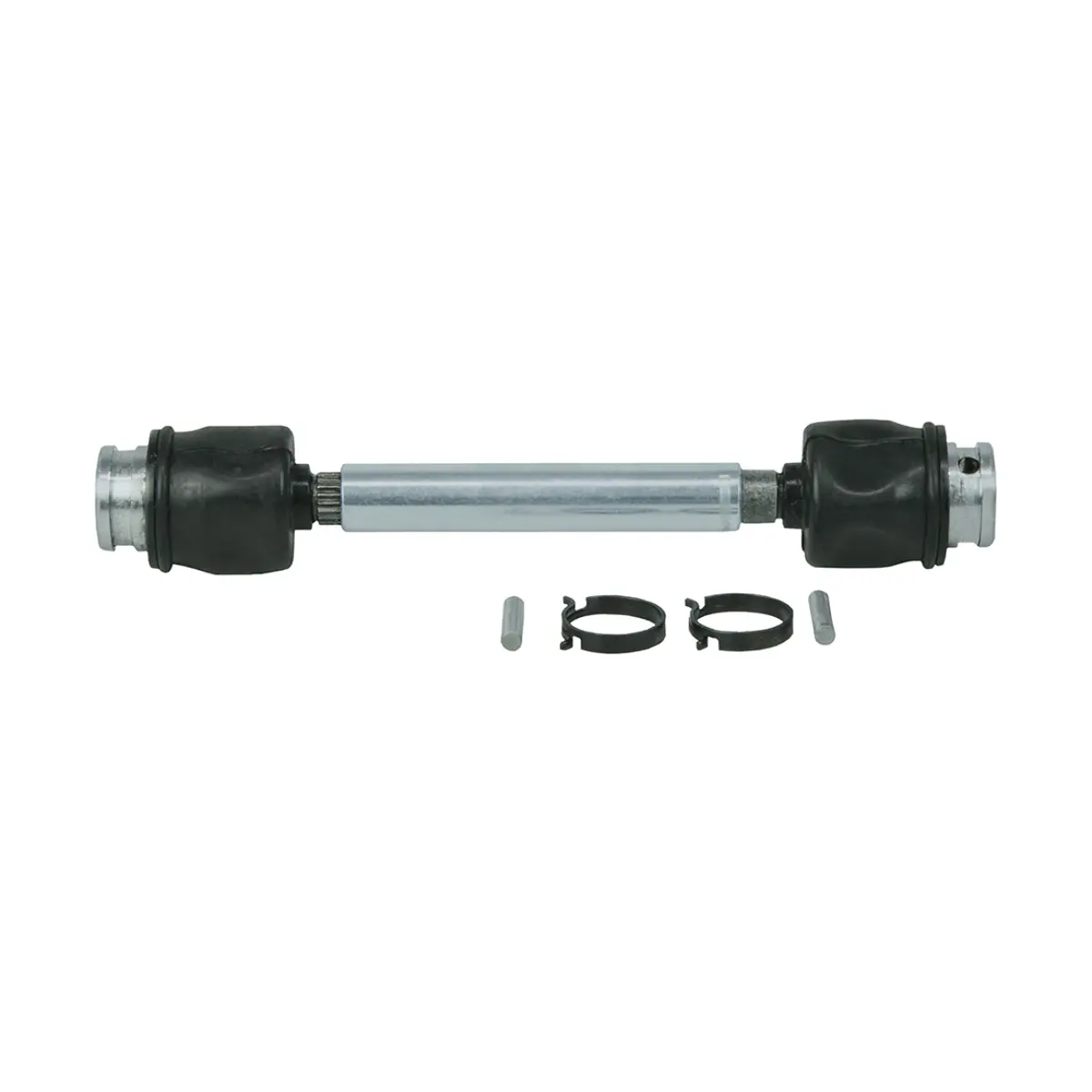 Honda Self-Propelled Drive Shaft Assembly (Gea6989) 1
