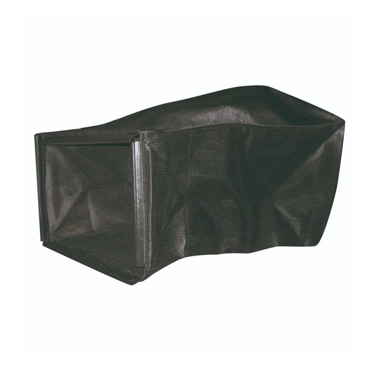 Honda Buffalo 21" Cut Fabric Grass Catcher Bag (Bag Only) (Gra6620) 1