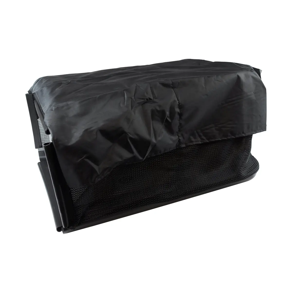Honda Buffalo 21" Cut Fabric Grass Catcher Bag (Bag Only) (Gra7739) 1