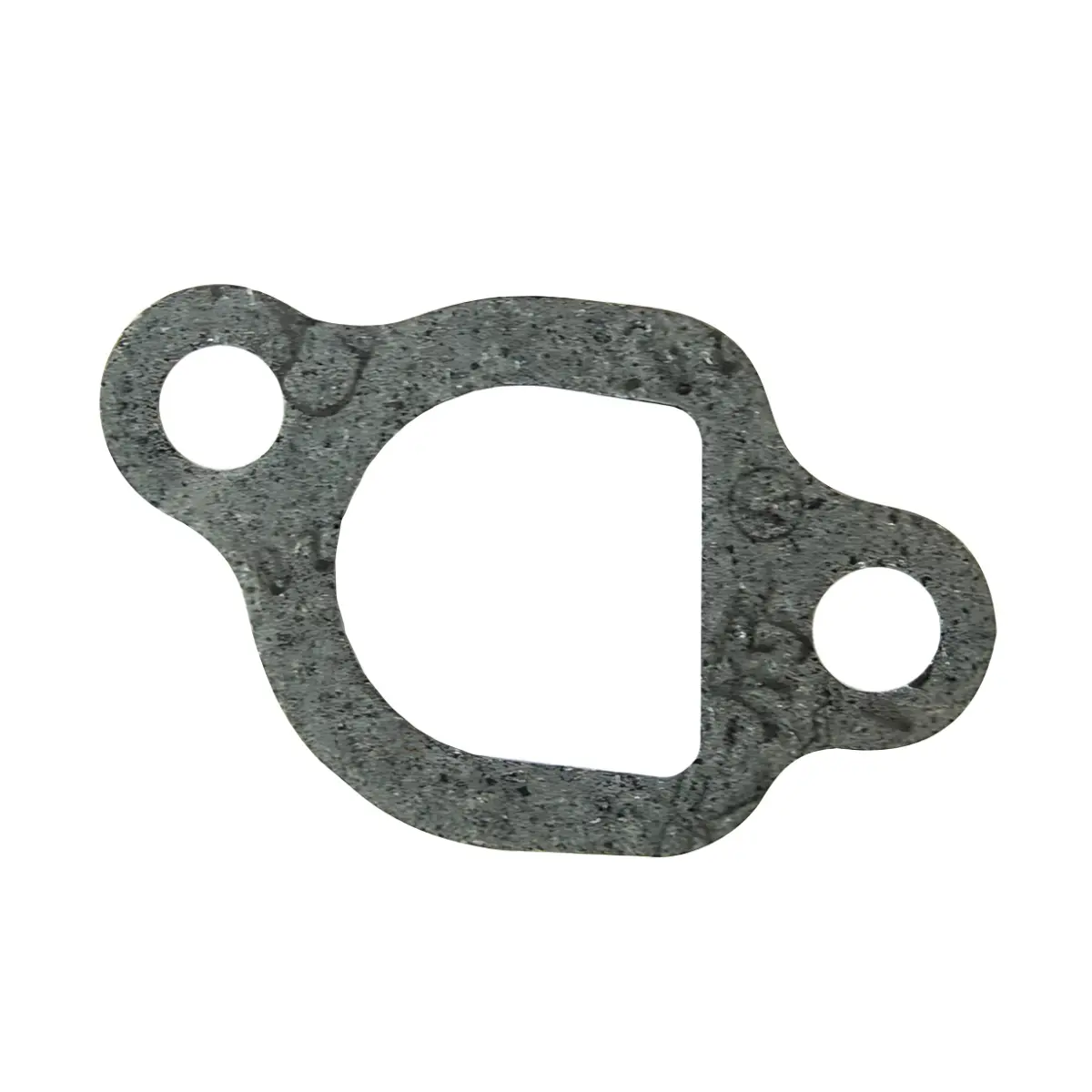 Honda Exhaust Gasket (Gsl6198) 1