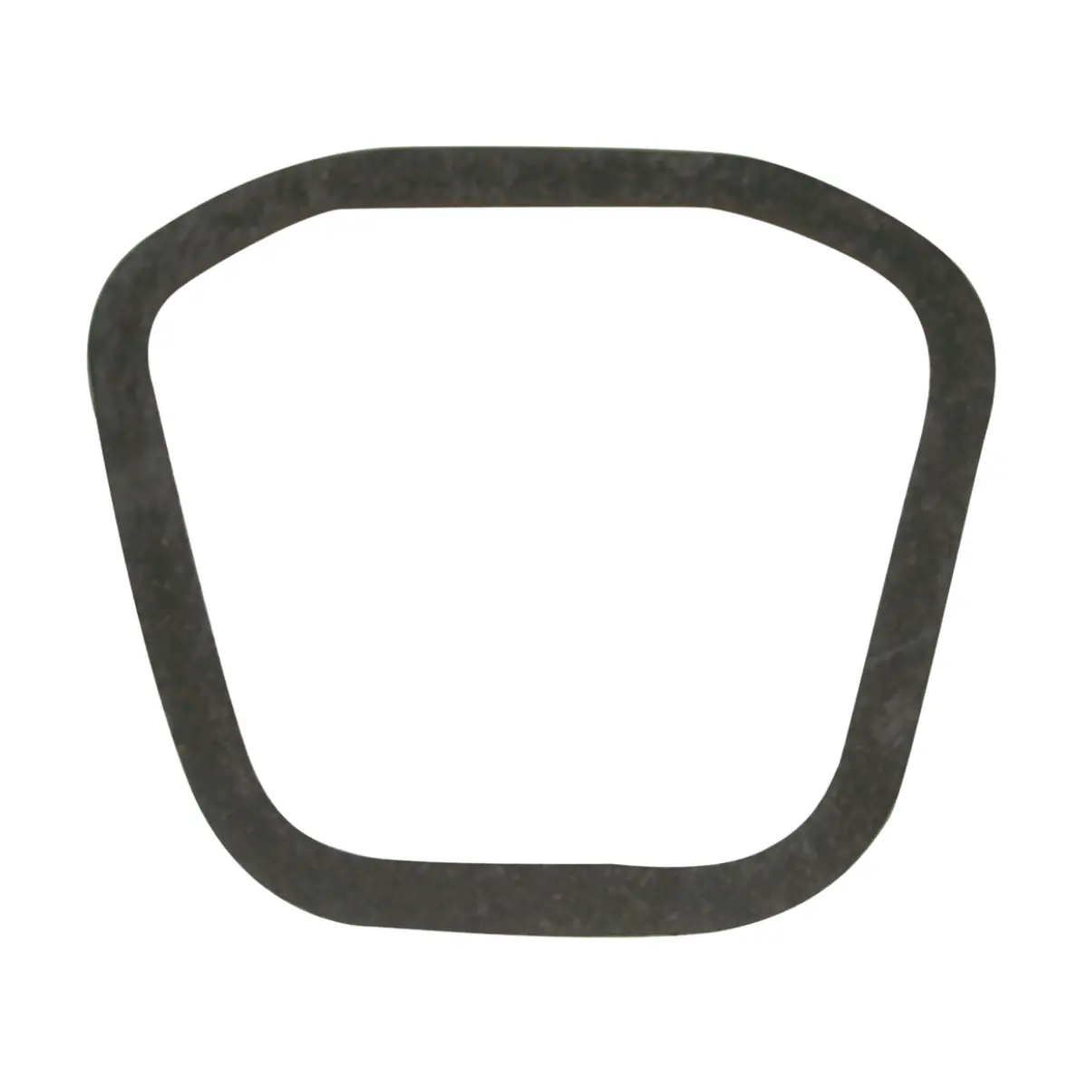 Honda Valve Cover Gasket (Gsl6395) 1