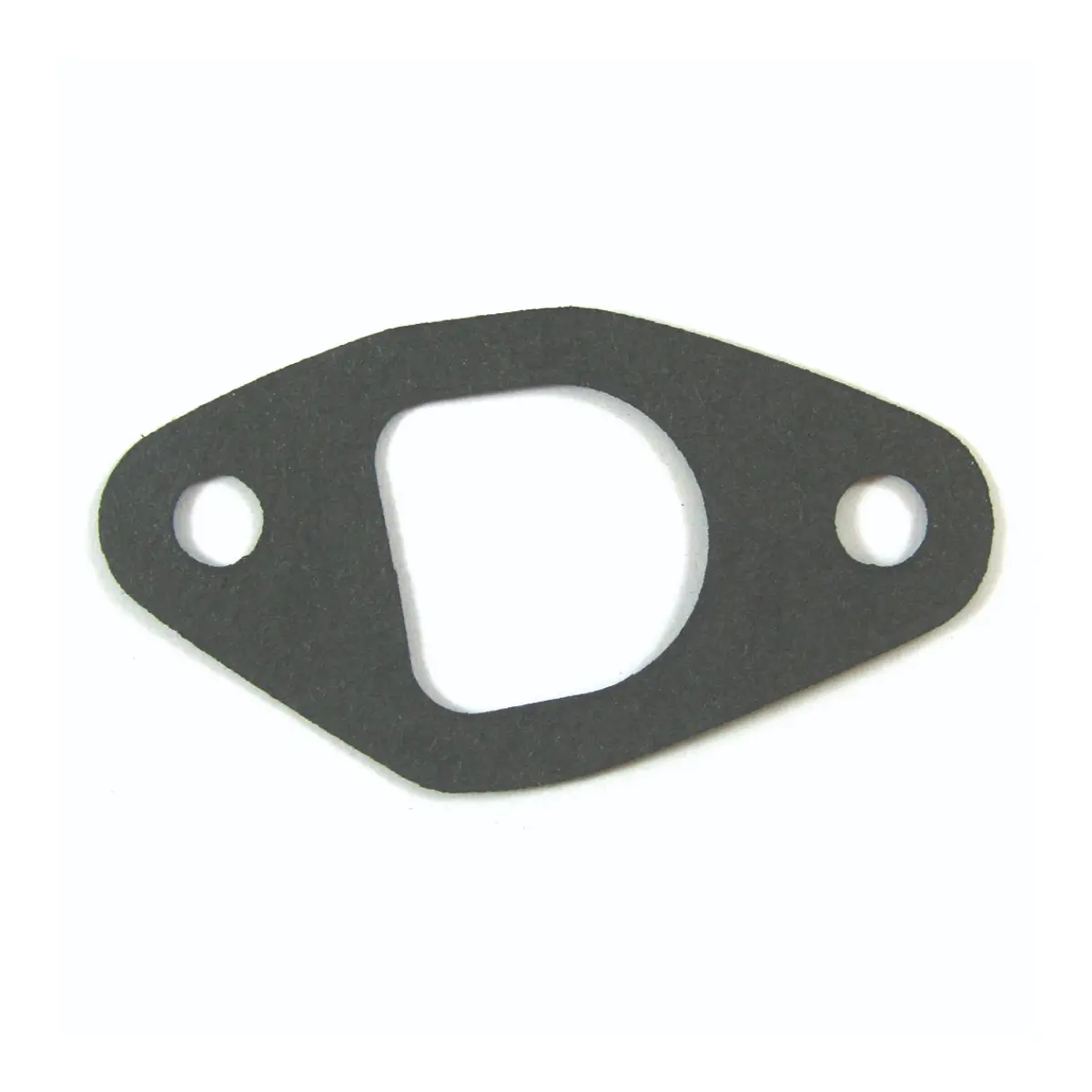 Honda Carburettor Insulator Gasket (Gsl6984) 1