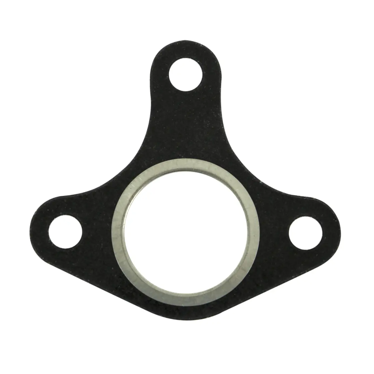 Honda Exhaust Manifold Gasket (Gsl7562) 1