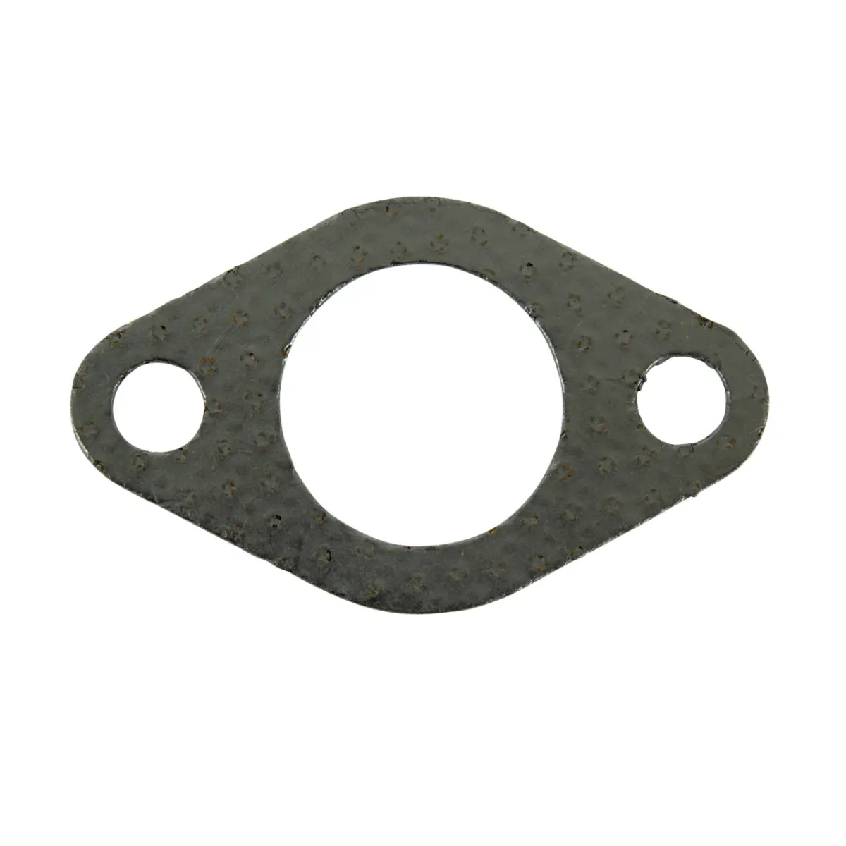 Honda Exhaust Manifold Gasket (Gsl8290) 1
