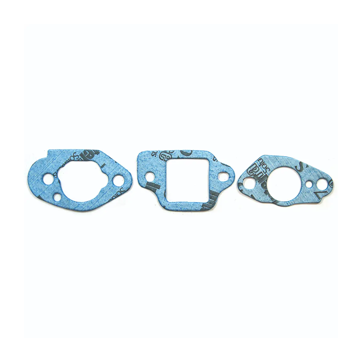 Honda Gasket Set (Gsm6270) 1