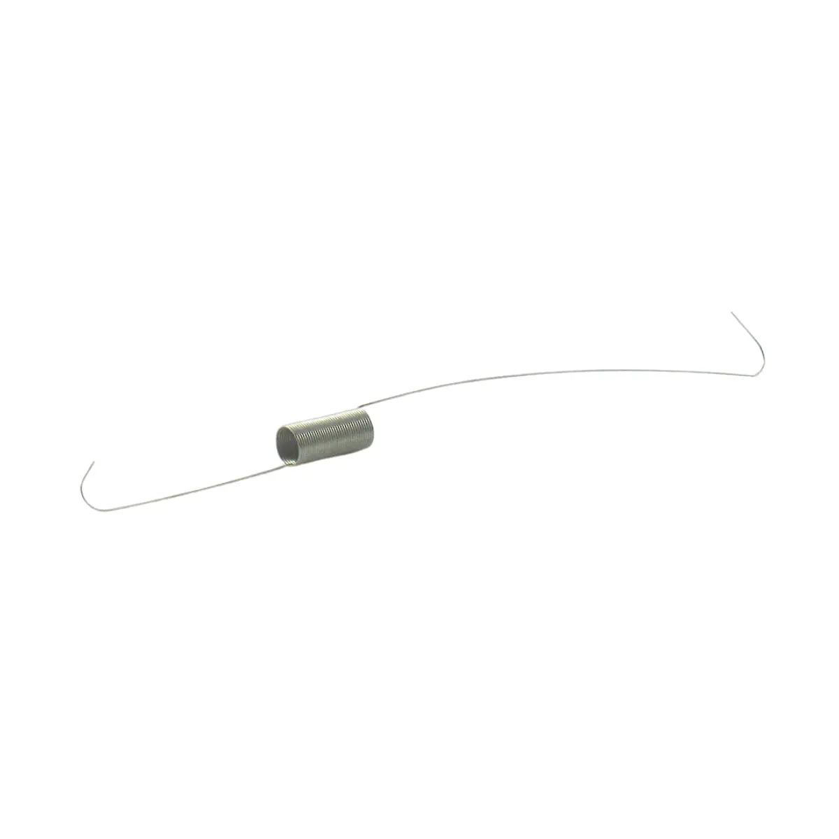Honda Throttle Return Spring (Gvs6431) 1
