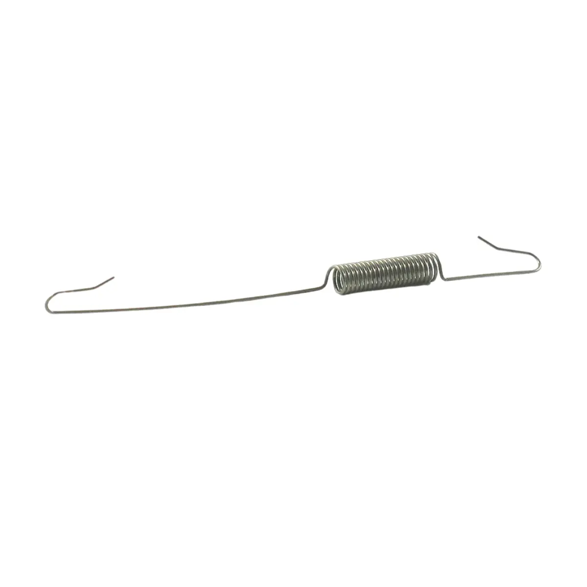 Honda Governor Spring (Gvs6438) 1