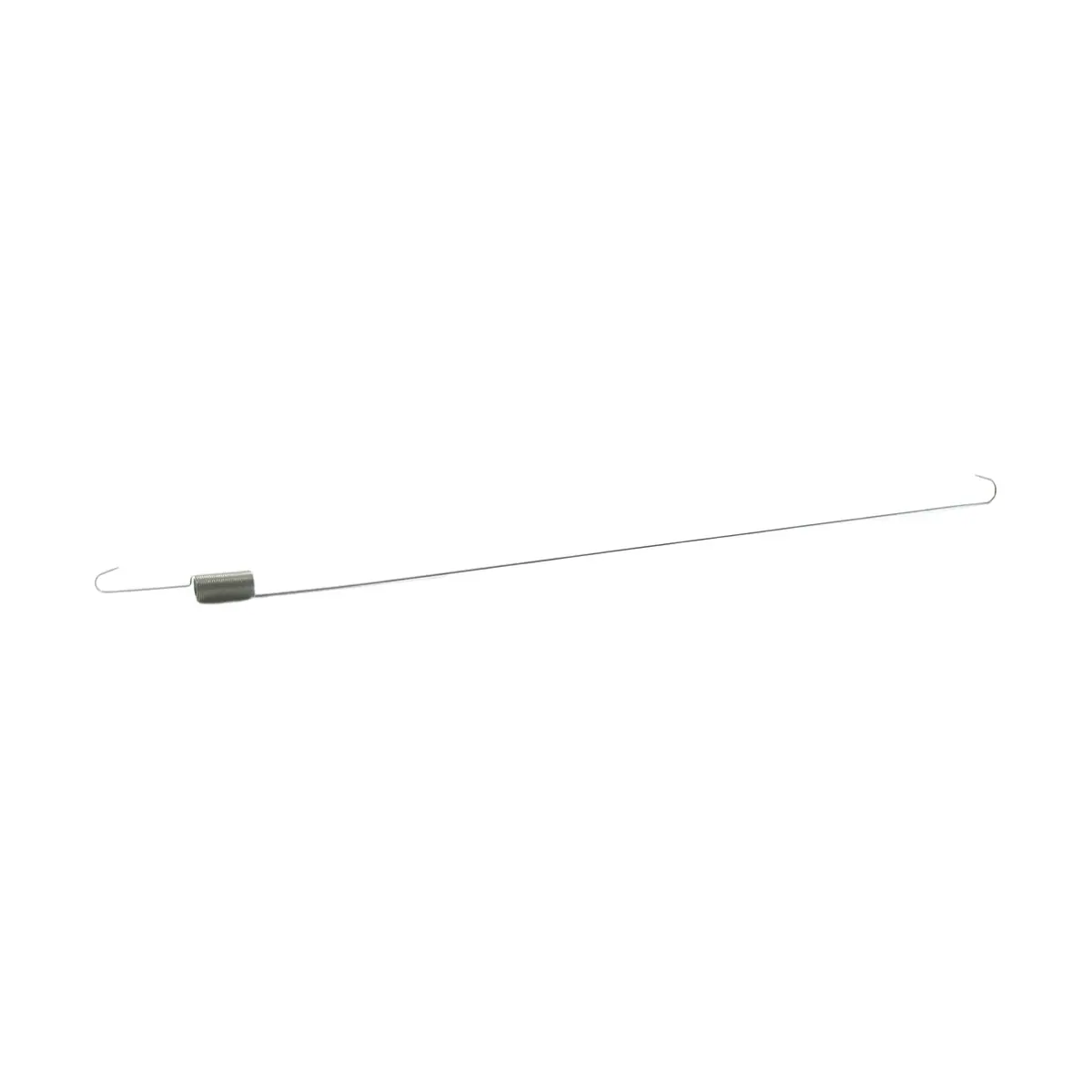 Honda Throttle Return Spring (Gvs6445) 1