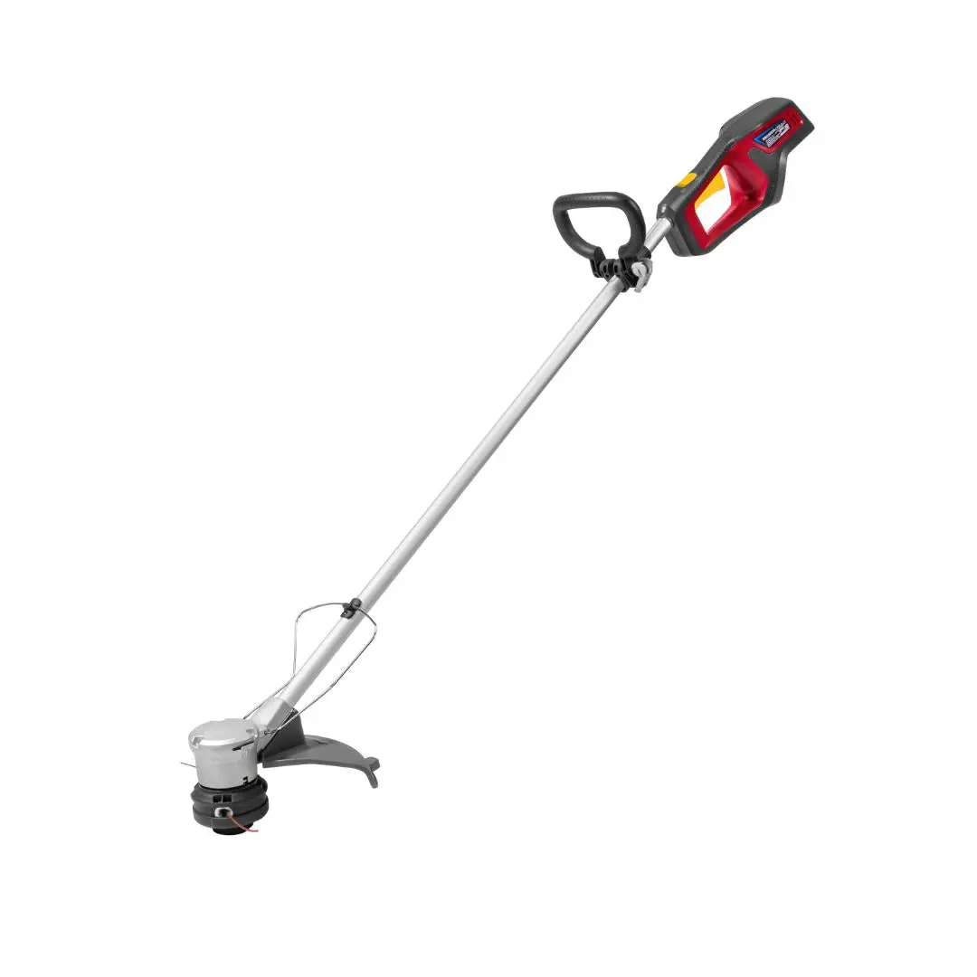 Honda Hht36bxb Battery Lawn Trimmer Kit 1