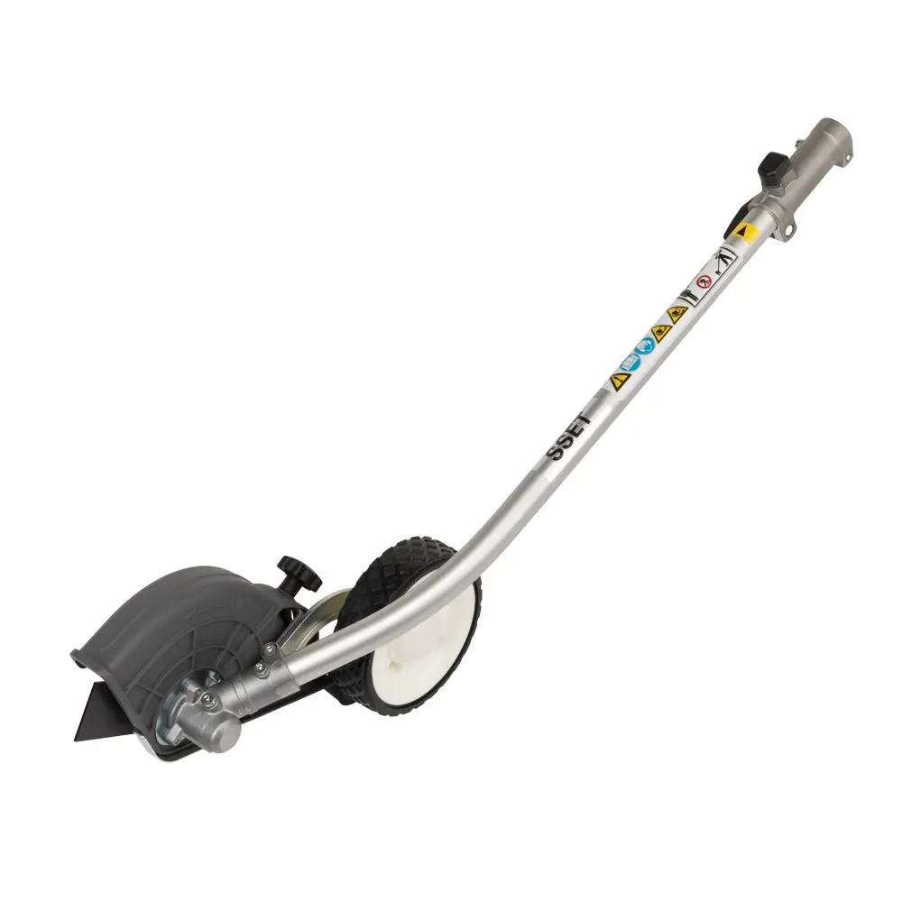 Honda Ssetu Versa Tool Edger Attachment 1