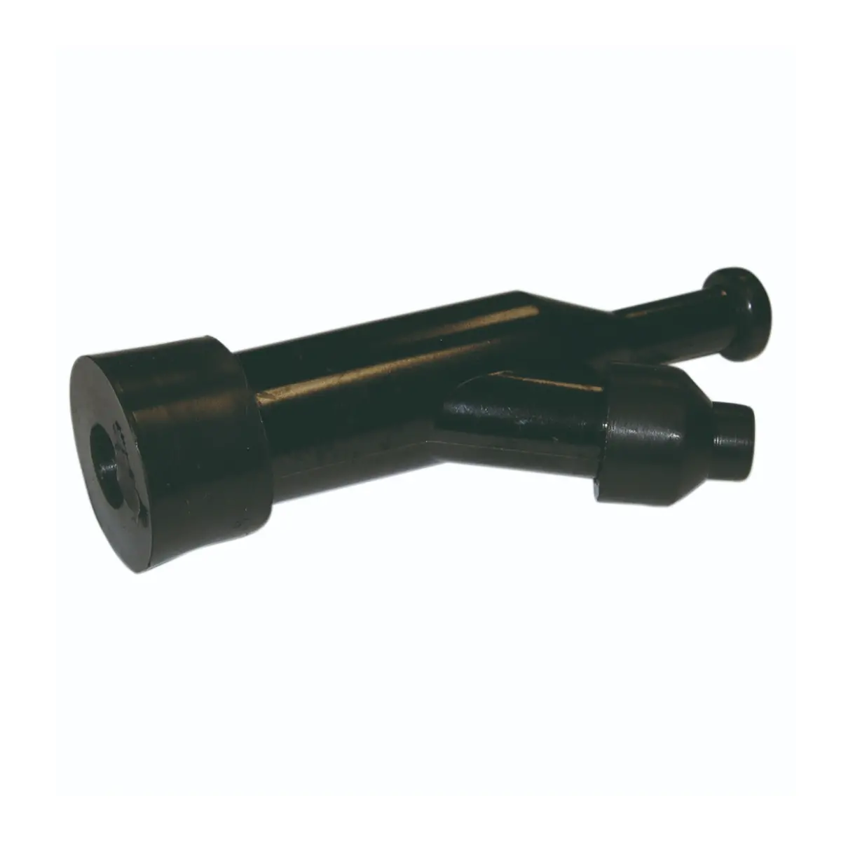 Honda Spark Plug Cover / Insulator (Lhl6439) 1