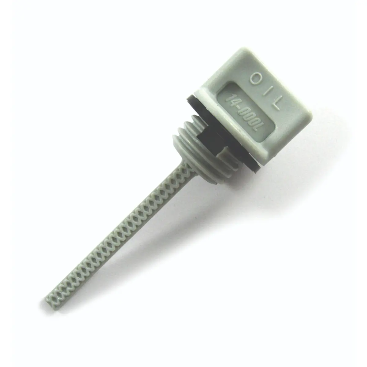 Honda Oil Dipstick (Oip6991) 1
