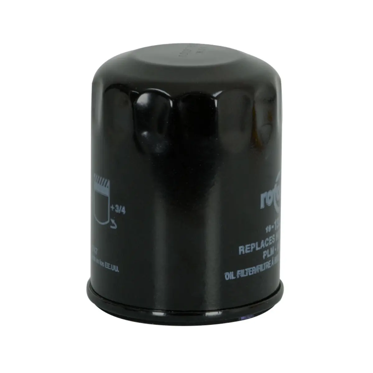 Honda Oil Filter (Oip8071) 1