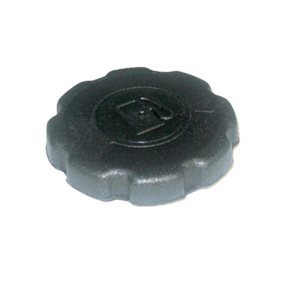 Honda Fuel Cap (Ptc6440) 1