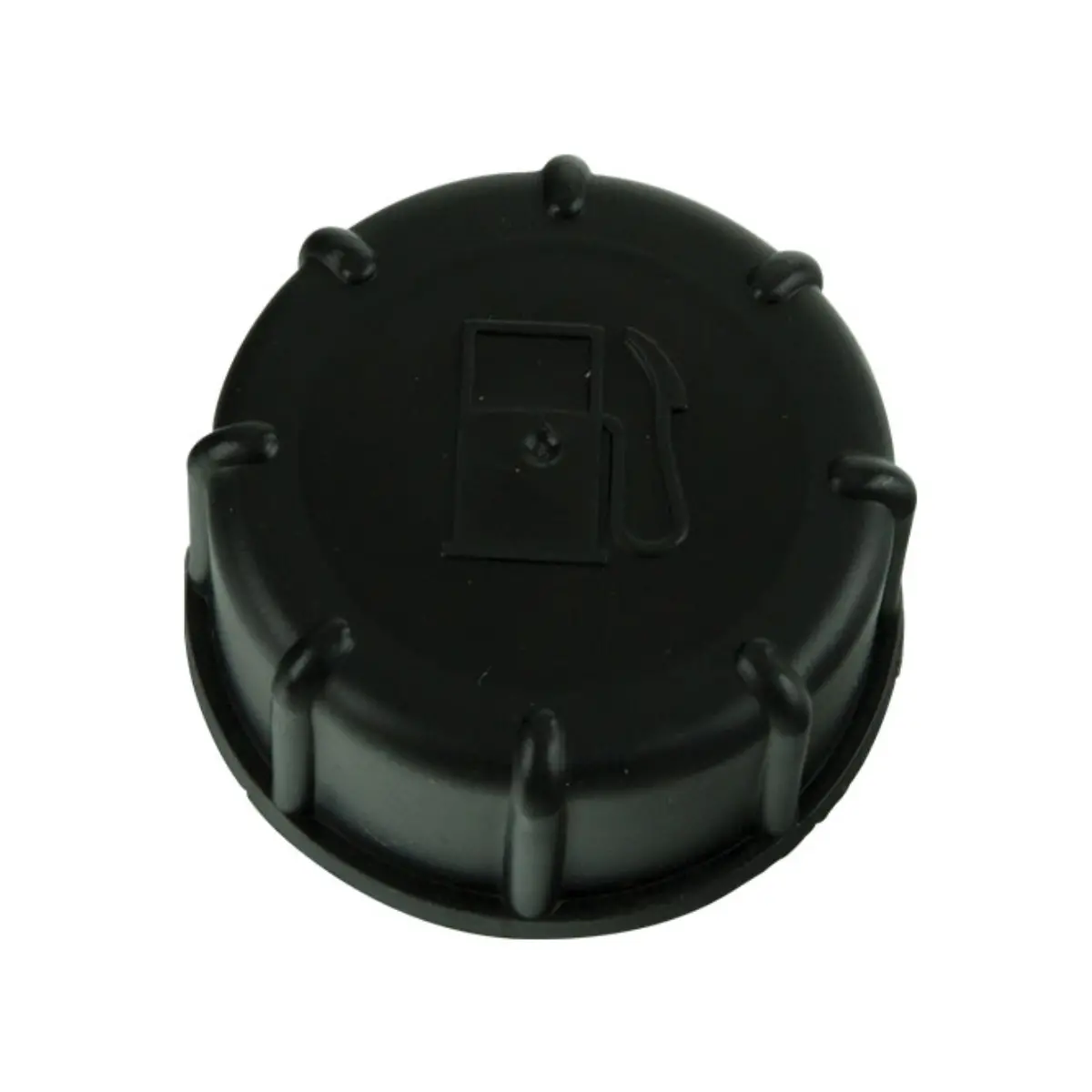 Honda Fuel Cap (Ptc8119) 1