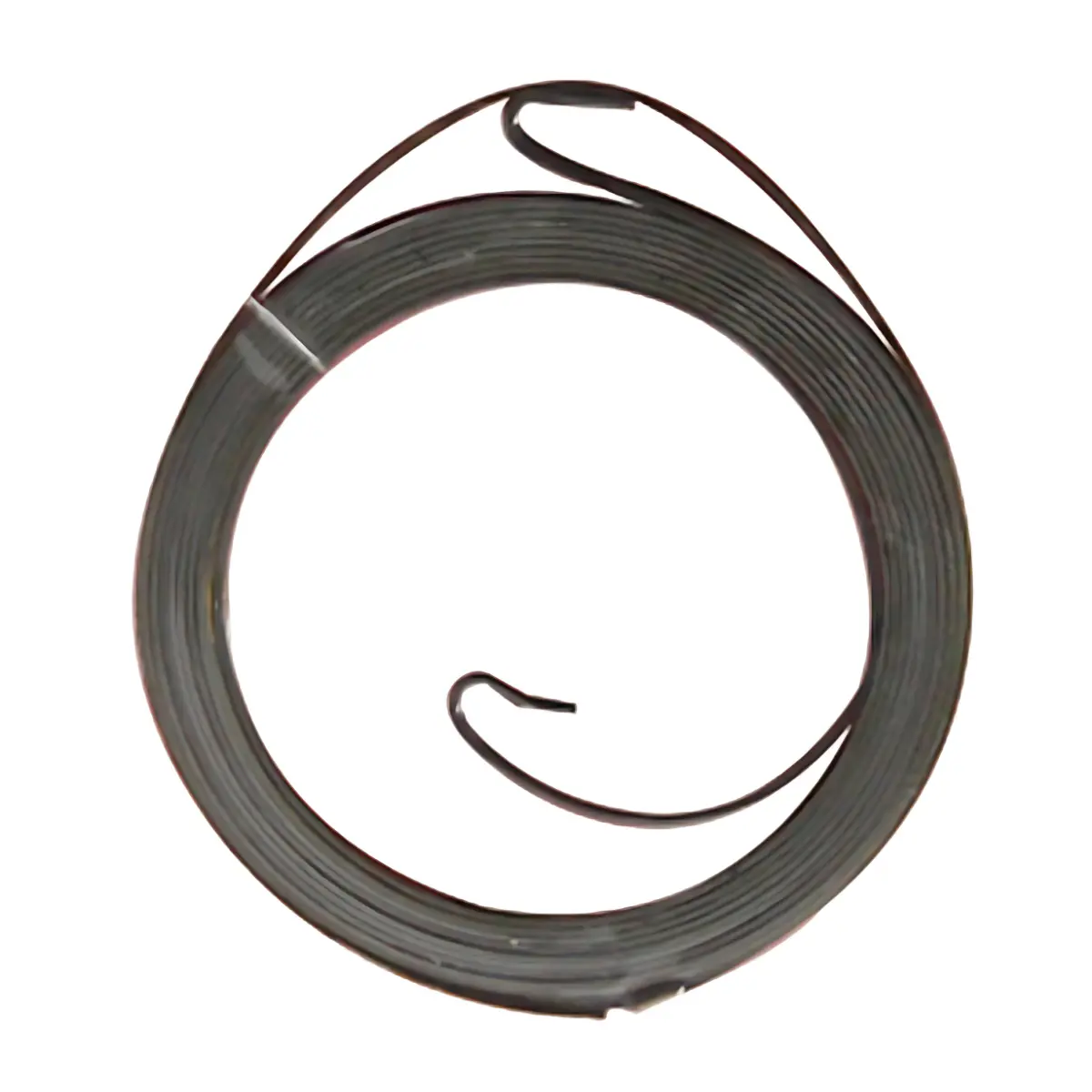 Honda Starter Spring (Str6050) 1