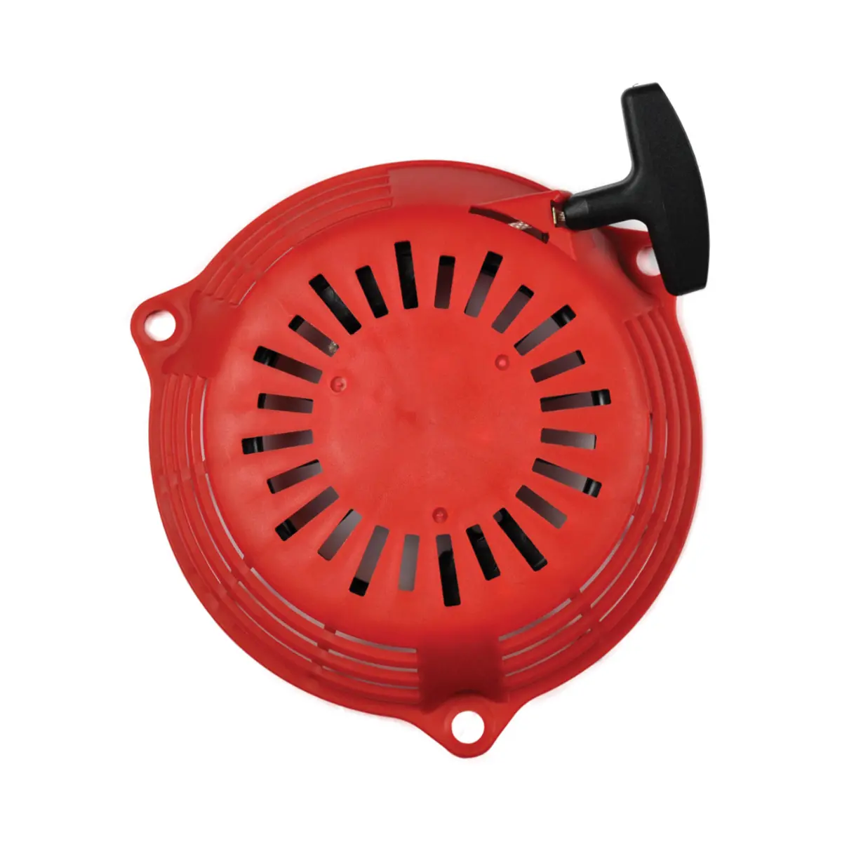 Honda Recoil Starter Assembly (Str6159) 1