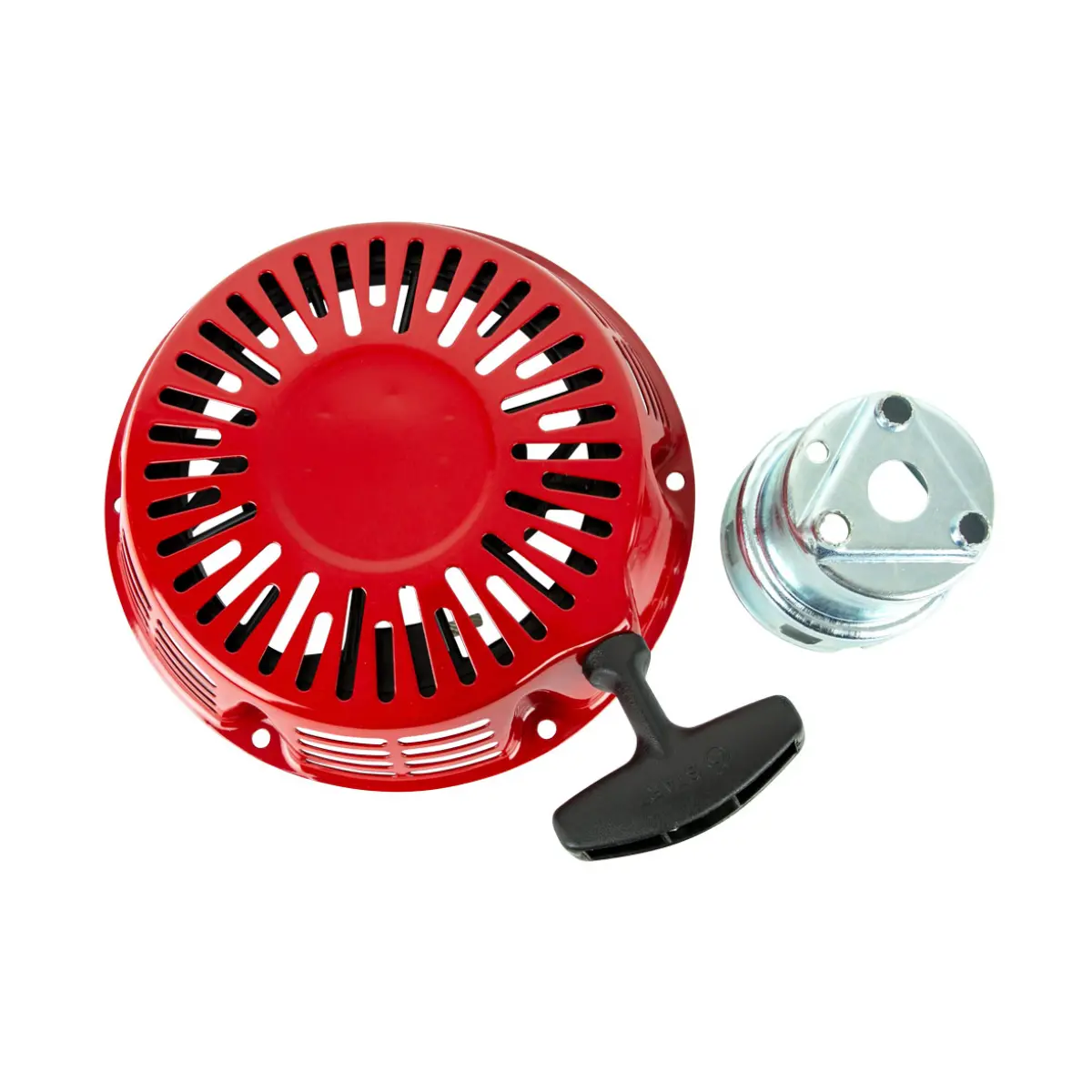 Honda Recoil Starter Assembly (Str6204) 1