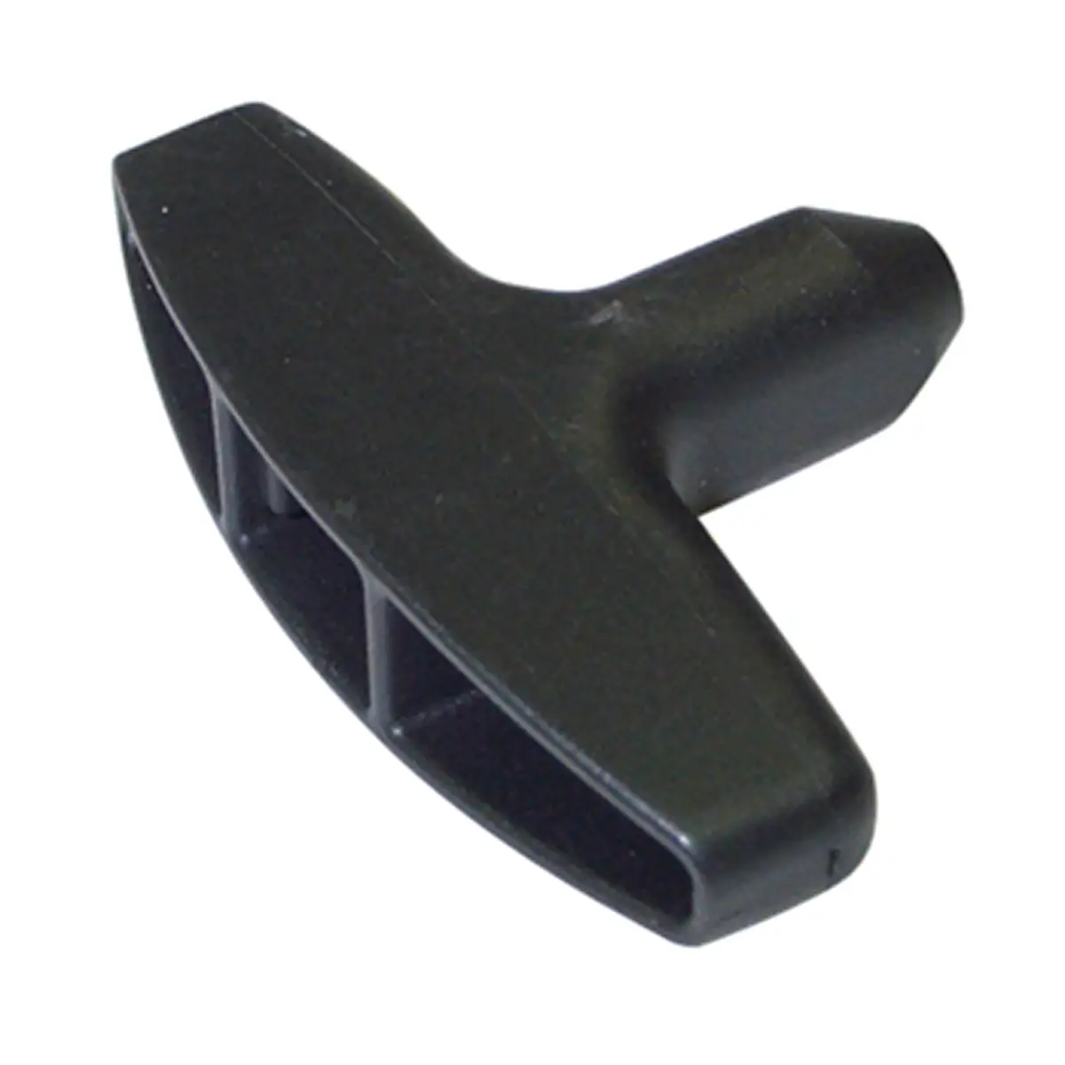 Honda Starter Handle (Str6271) 1