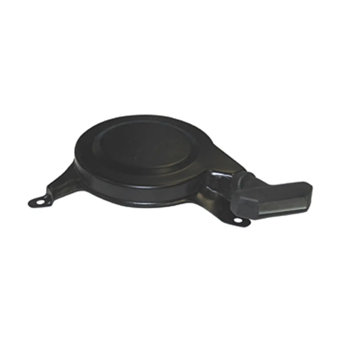 Honda Recoil Starter Assembly (Str6388) 1