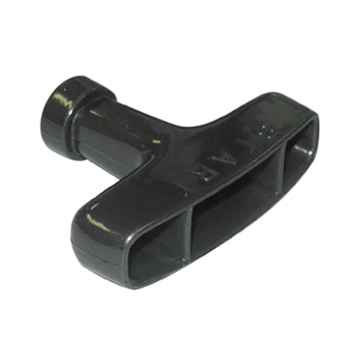 Honda Starter Handle (Str6515) 1