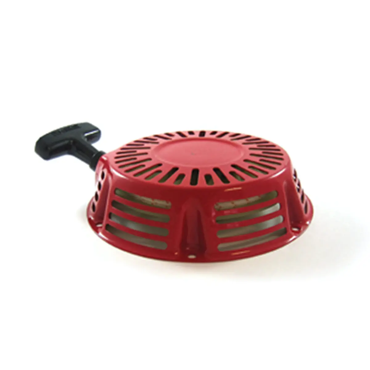 Honda Rewind Starter Assembly (Str6907) 1
