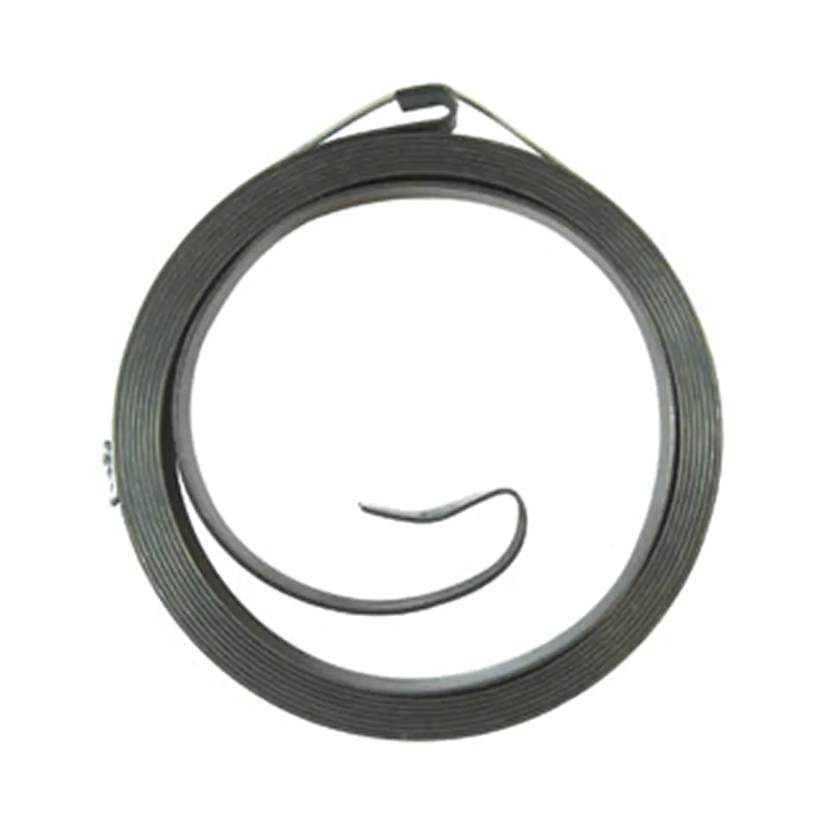 Honda Starter Spring (Str6977) 1