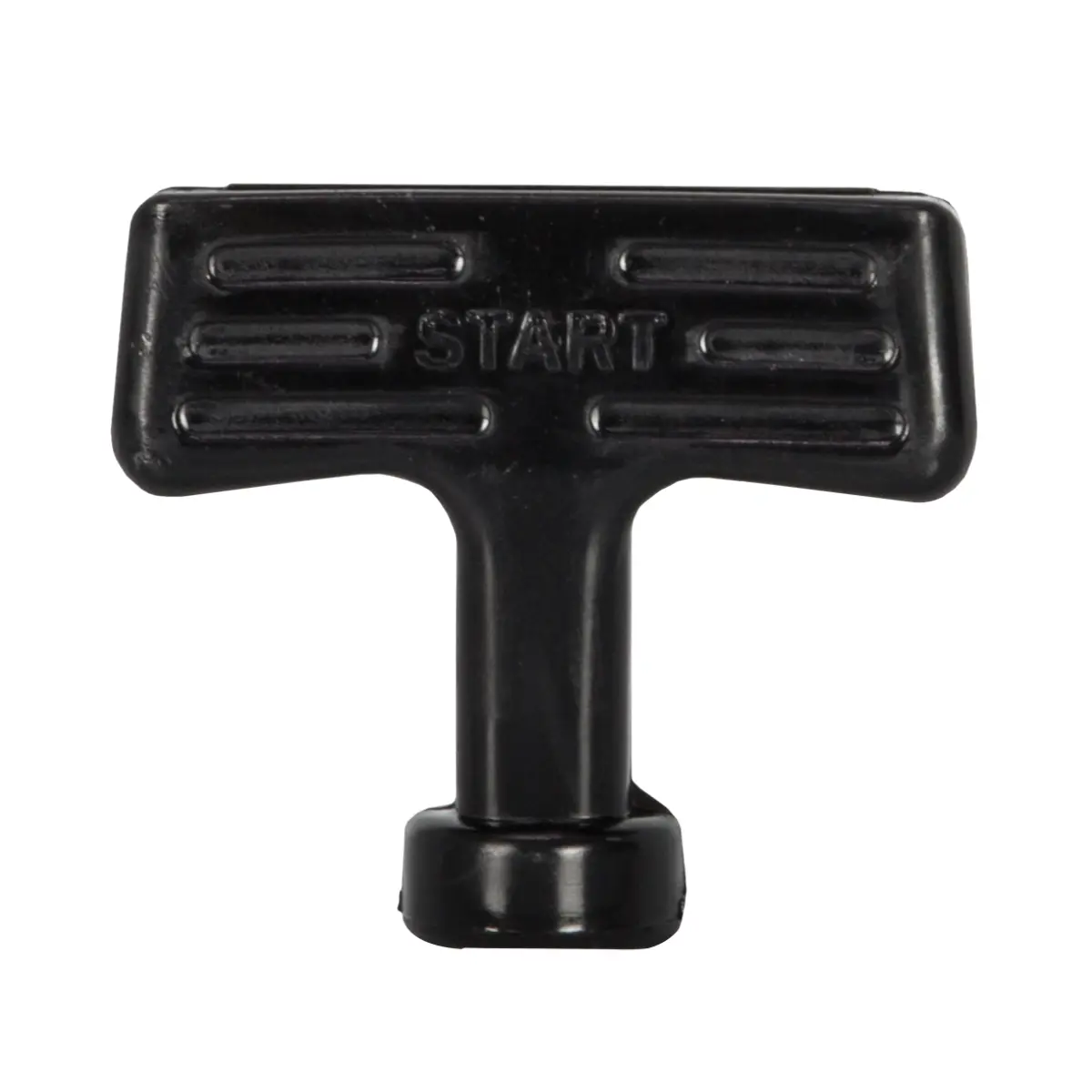 Honda Starter Handle (Str8012) 1
