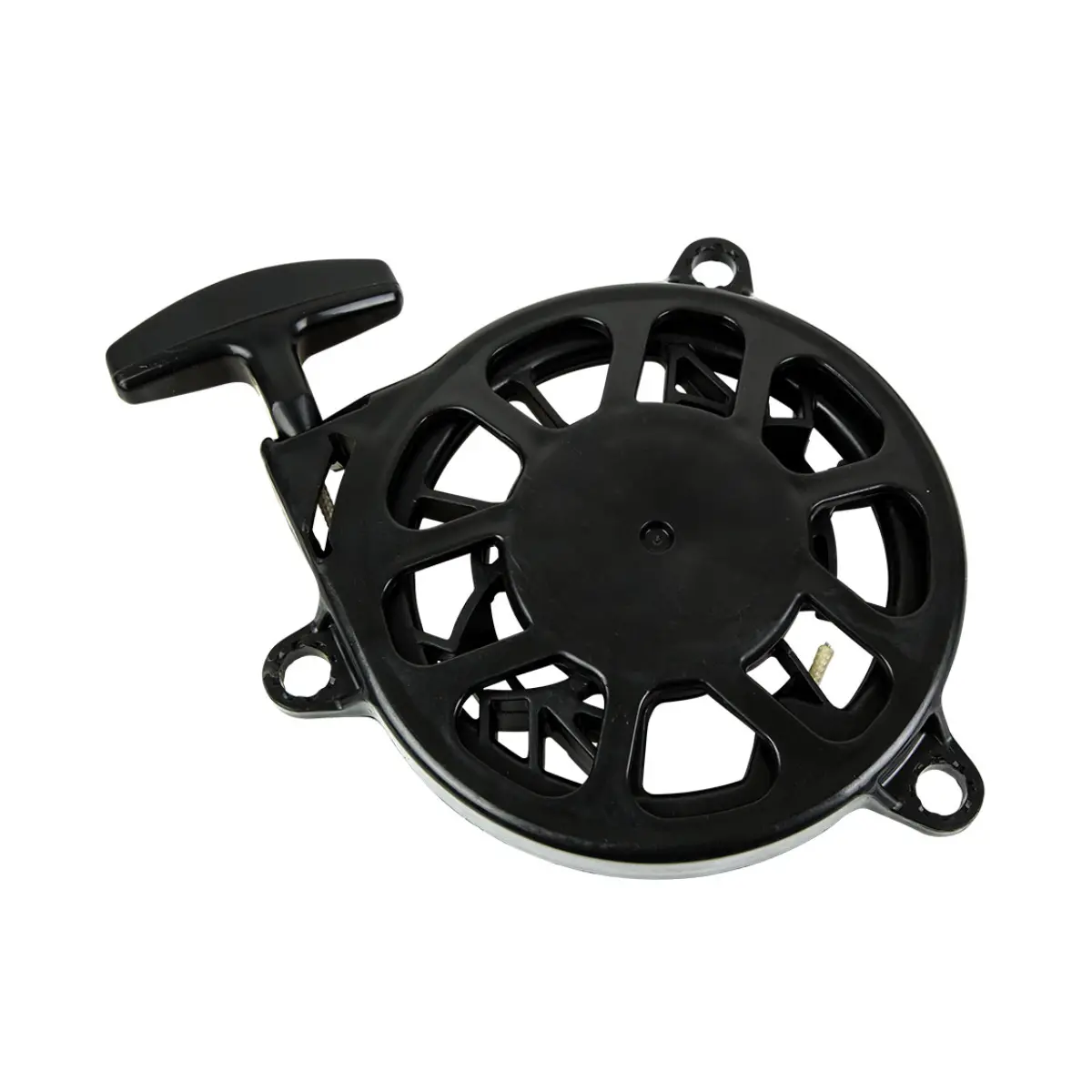 Honda Recoil Starter Assembly (Str8639) 1