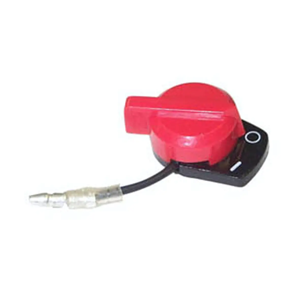 Honda Stop Switch (Swt6333) 1