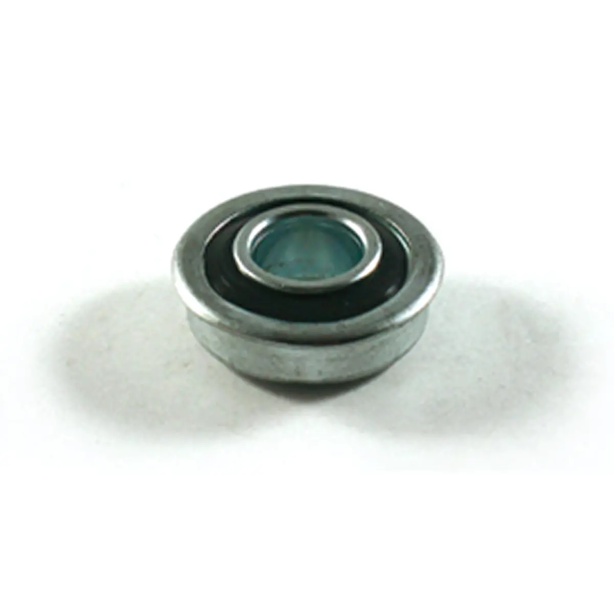 Honda Wheel Bearing (Wwp2382) 1