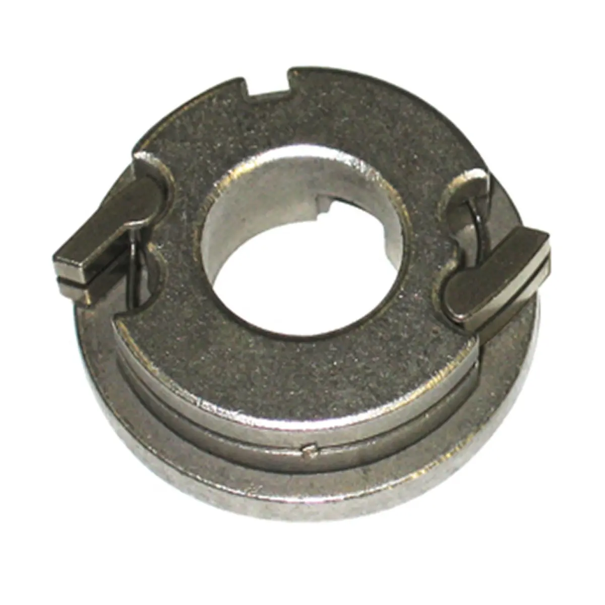 Honda Rear Wheel Ratchet Drive (Wwp6508) 1