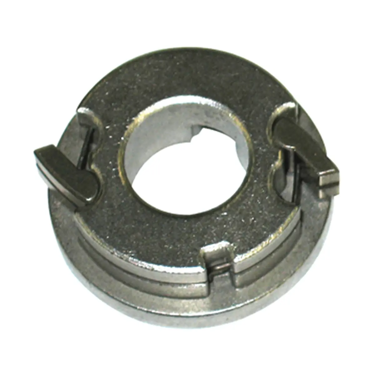 Honda Rear Wheel Ratchet Drive (Wwp6512) 1